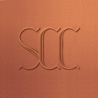 SCC Sociedade de Advogados logo - Similar company to Cláudia Seixas Sociedade De Advogados