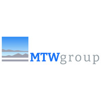 MTW Group Landscape Architecture logo - Similar company to Txb Construction Services Llc