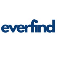 everfind logo - Similar company to Clementine Media Gmbh