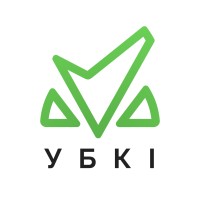 Ukrainian Bureau of Credit Histories logo - Similar company to White Apps