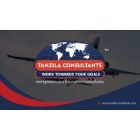 Tanzila Consultants logo - Similar company to Ecosia Products International