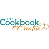The Cookbook Creative logo - Similar company to Cookbook