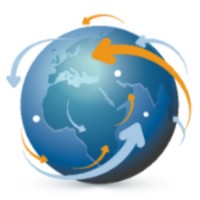 Web Technosoft logo - Similar company to Nsite Llc
