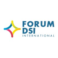 Forum International des DSI logo - Similar company to Tds By Nomios ⭕️ Cyber, Network & Security Talent Profiler