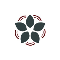 Ubuntu Osgb logo - Similar company to İnovaks Isıtma Soğutma Klima Ve San. Tic. A.Ş