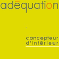 SAS ADEQUATION CONCEPT KER-LB logo - Similar company to Digit Your Dream