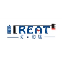 Infini Creative Technology Co., Ltd