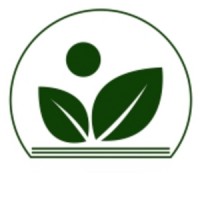 Shree Gokulesh Agri Impex logo - Similar company to Shakti Foods