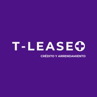 Total Lease Plus logo - Similar company to Olr Leasing