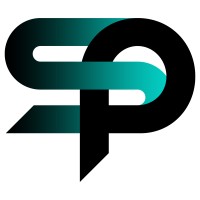 Sp National