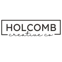 Holcomb Creative Co Llc