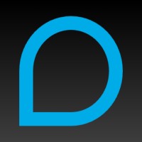 Venda de Software logo - Similar company to Peene | Software Solutions