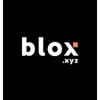 Blox.xyz logo - Similar company to Blox