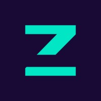Zenus Bank logo - Similar company to Tuum