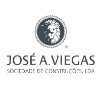 José A. Viegas LDA logo - Similar company to Daniel Morgado Lda