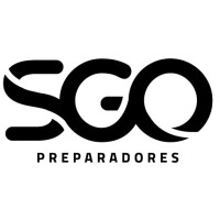 SGO preparadores logo - Similar company to Plan B Proteccion Solar