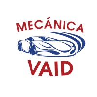 Mécanica VAID logo - Similar company to Automotriz Manrique