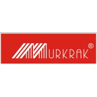 MURKRAK logo - Similar company to Przedsiębiorstwo Budowlano-Produkcyjne Łęgprzem Sp. Z O.O.
