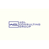 AGL Consulting Group logo - Similar company to Agl - Above Ground Level