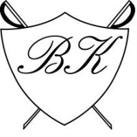 BK Plastics Industry, Inc. logo - Similar company to Polypack Manufacturing