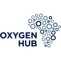 Oxygen Hub logo - Similar company to Institute For Transformative Technologies