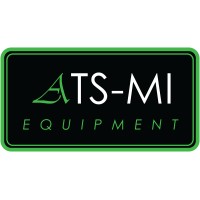 ATS-MI EQUIPMENT logo - Similar company to Dynamic Security And Facility Services