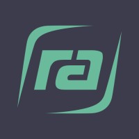 Radio Aktywne logo - Similar company to Deep Technology Sp Z O.O.