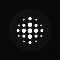 menspace.ai logo - Similar company to Pubmate