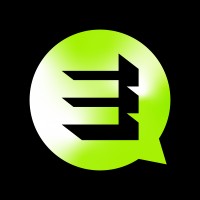 Engage Media logo - Similar company to Cash Solution