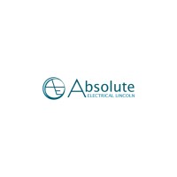 Absolute Electrical Lincoln LTD logo - Similar company to Green Solar Solutions Sa