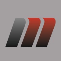 Miller Law (Brian G. Miller Co., LLC) logo - Similar company to Gb Law: Geiser & Bowman Llc