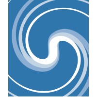 mindfulness.org.au logo - Similar company to Phoebe Nicol