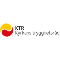 Kyrkans Trygghetsråd logo - Similar company to Omstella