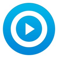 Access Dynamic logo - Similar company to Intelligence Publishing