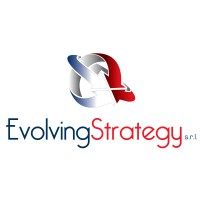 Evolving Strategy S.r.l. logo - Similar company to Glb Consulting Srl