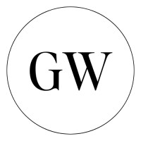 Graewolves logo - Similar company to Liondev