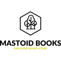 Mastoid Books logo - Similar company to Dental Project