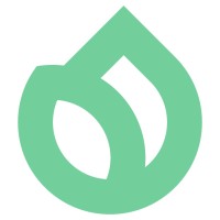 Senson Oy logo - Similar company to Polttimo Oy