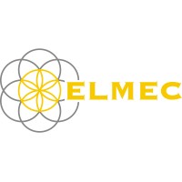 Elmec Energy Ltd logo - Similar company to Lidex Control Systems