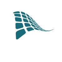 Rev-Genius logo - Similar company to Hgr Solutions