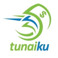 Tunaiku logo - Similar company to Zama Shops Uae