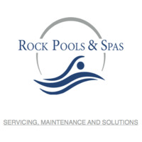 Rock Pools and Spas Ltd logo - Similar company to Elrose Consulting
