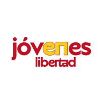 Jóvenes en Libertad logo - Similar company to Smartly.Es
