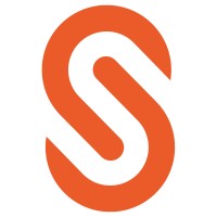 Scythia logo - Similar company to Farview Equity Partners