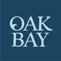 Oak Bay HR Inc. logo - Similar company to Oak Bay Contracting