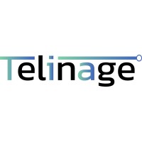 Telinage GmbH logo - Similar company to Cirelis