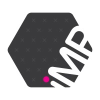 Imp Experiential & Staffing