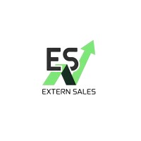 Extern Sales logo - Similar company to Startupclm - Asociación De Startups De Castilla-La Mancha