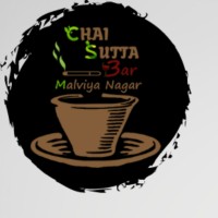 chai_sutta_bar_malviyanagar logo - Similar company to Lo'S Tacos