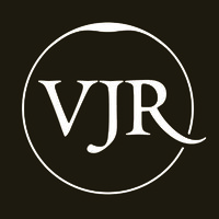 VJR Abogados logo - Similar company to The Grande Law Firm